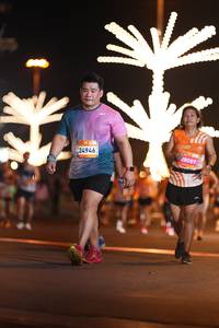 BIB: 
                            <button type="button" onclick="openModal(24289056)" class="btn btn-primary btn-sm float-right btn-popup" data-toggle="modal" data-target=".modal-high-quality">
                        <i class="fas fa-shopping-cart"></i> Add to Cart
                    </button>
                                            <button type="button" onclick="isThisMe(24289056, true)" class="btn btn-success btn-sm float-right btn-popup btn-isme hidden" data-toggle="tooltip" data-placement="bottom" title="นี่คือรูปของคุณใช่ไหม คลิกที่นี่เพื่อเอาเข้าอัลบั้ม">
                        <i class="fas fa-plus"></i> Add to album
                    </button>
                    <button type="button" onclick="isThisMe(24289056, false)" class="btn btn-warning btn-sm float-right btn-popup btn-isnotme hidden">
                        <i class="fas fa-ban"></i> Remove from album
                    </button>